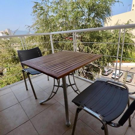 3 Bedroom Apartment At La Joya Hotel Zone Пуерто-Вальярта Екстер'єр фото
